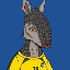 hwts's avatar